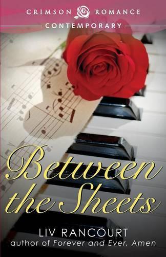 Between the Sheets (Paperback)