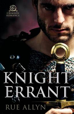 Knight Errant - Knight Chronicles 1 (Paperback)