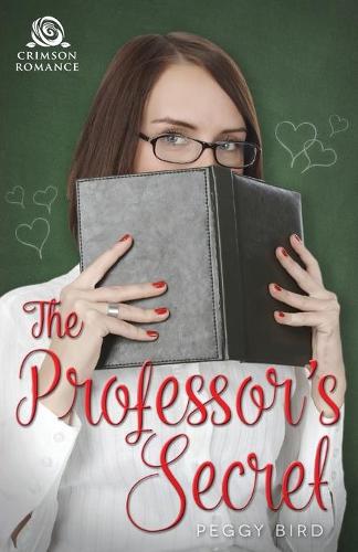 The Professor's Secret (Paperback)