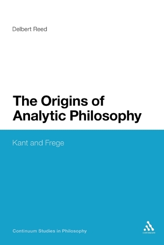 an analysis of transcendentalist philosophy Transcendentalism: transcendentalism figures in the philosophy of transcendentalism educator and participant in the transcendentalist movement. an analysis of transcendentalist philosophy Transcendentalism: transcendentalism figures in the philosophy of transcendentalism educator and participant in the transcendentalist movement.