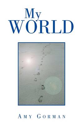 My World (Paperback)