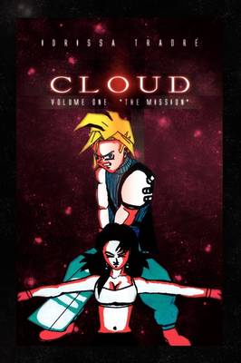 Cloud (Hardback)