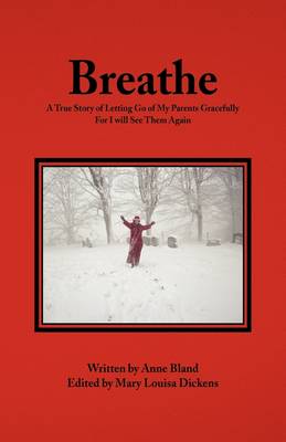 Breathe (Paperback)