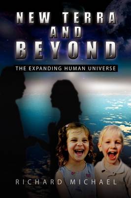 New Terra and Beyond (Paperback)
