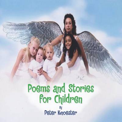 Poems and Stories for Children (Paperback)