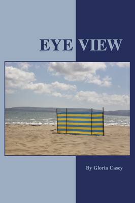 Eye View (Paperback)