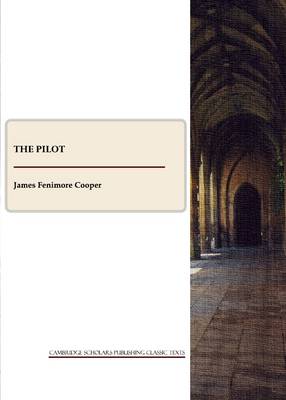 The Pilot (Paperback)