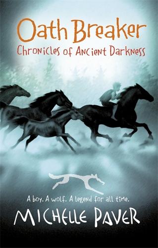 chronicles of ancient darkness in order