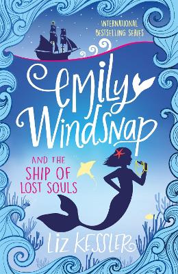 the world of emily windsnap