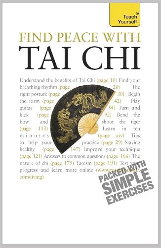 The eight essentials of Tai Chi. The eight essentials of Chi contain