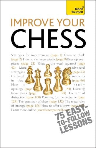 Understanding Chess Endgames - By John Nunn (paperback) : Target