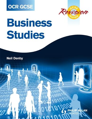business studies revision These are the revision notes which can be used for gcse business studies, igcse business studies and o level business studies these notes are being provided for free. business studies revision These are the revision notes which can be used for gcse business studies, igcse business studies and o level business studies these notes are being provided for free.