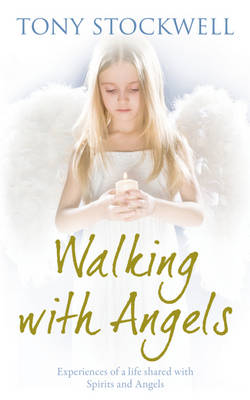 Walking with Angels (Paperback)
