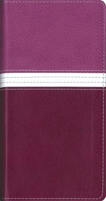 NIV Trimline Bible (Paperback)