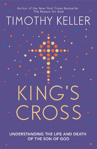 Cover of the book King's Cross