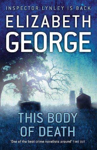 Inspector of the Dead (Thomas De Quincey, Book 2)