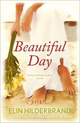 Beautiful Day (Hardback)