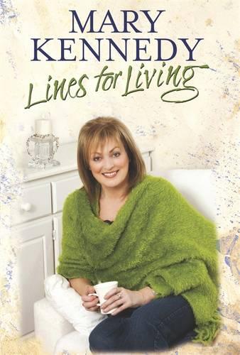 Lines for Living (Hardback)