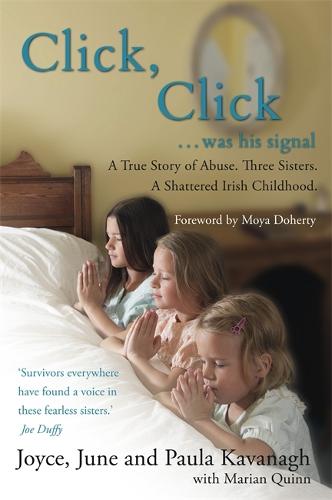 Click Click (Paperback)