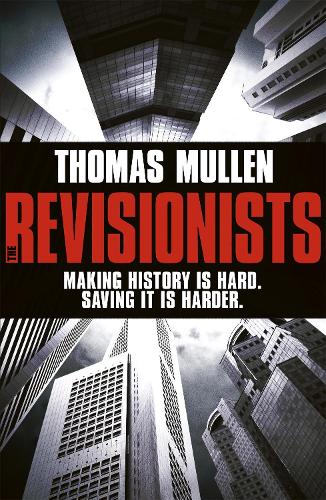 The Revisionists (Paperback)