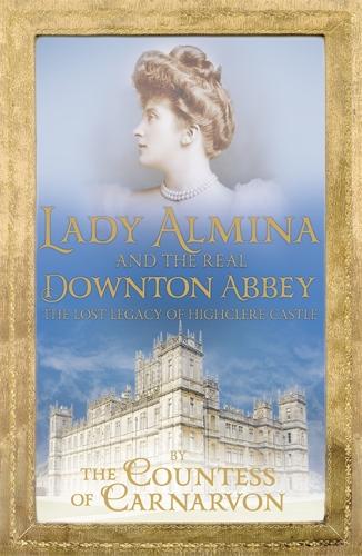 Downton Abbey: A New Era, Book by Emma Marriott, Gareth Neame, Official  Publisher Page