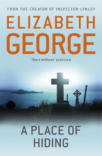 A Place of Hiding: Part of Inspector Lynley: 12 (Paperback)