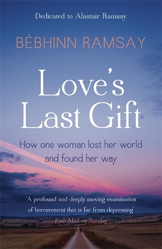 Love's Last Gift (Paperback)