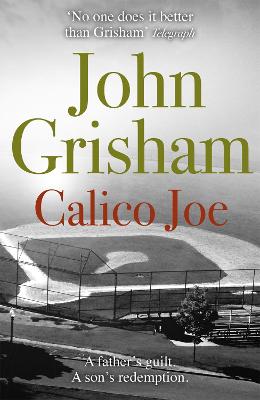  Io confesso: 9788866210214: Grisham, John.: Books