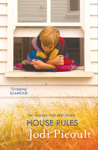 House Rules (Paperback)