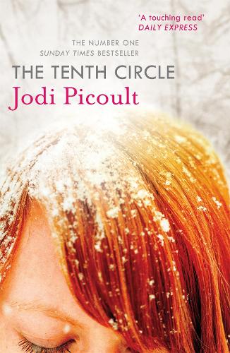 Cover of the book The Tenth Circle