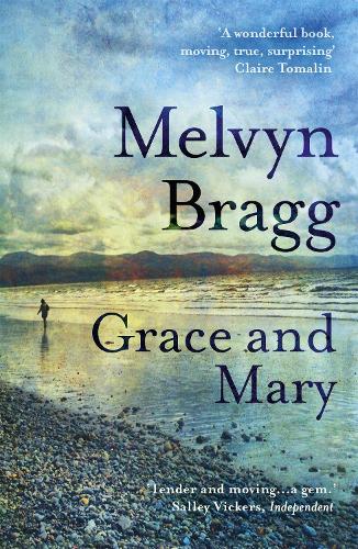 Grace and Mary (Paperback)