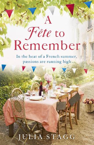 A Fete to Remember: Fogas Chronicles 4 - Fogas Chronicles (Paperback)