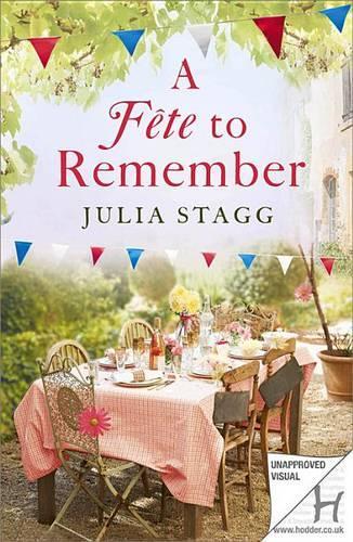 A Fete to Remember: Fogas Chronicles 4 - Fogas Chronicles (Hardback)