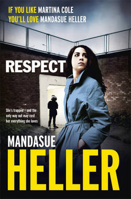 Respect (Hardback)