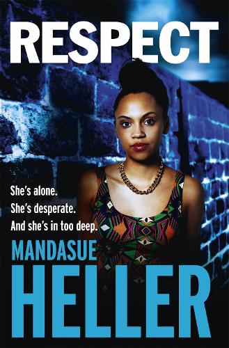 Respect (Paperback)