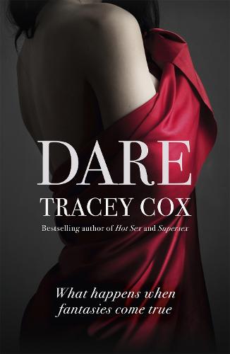 Dare - Tracey Cox