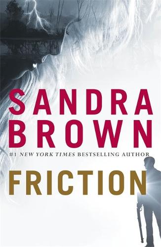 Cover of the book Friction