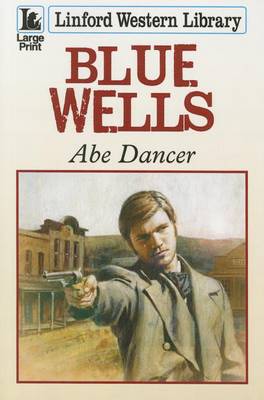 Blue Wells (Paperback)