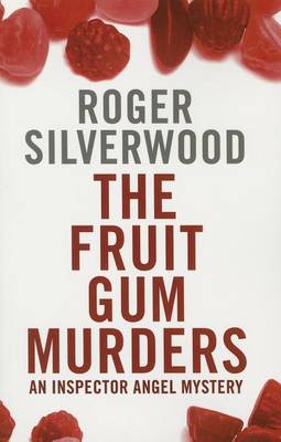 The Fruit Gum Murders (Paperback)
