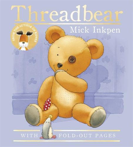 threadbear care