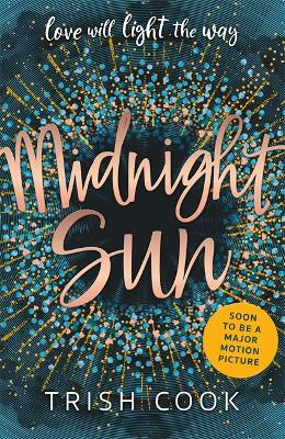 Cover of the book Midnight Sun