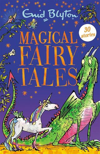 short story fairy tale story book