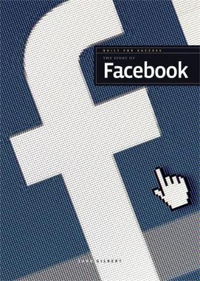 The Story of Facebook (Hardback)