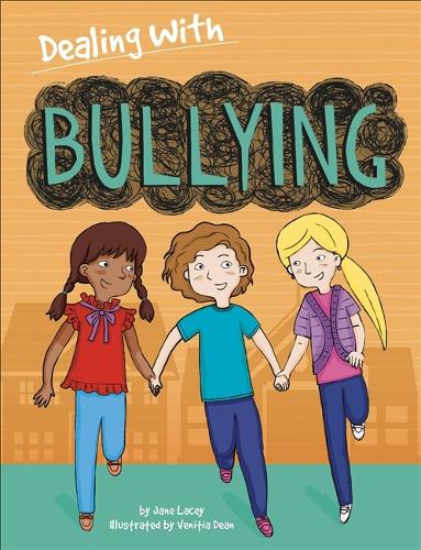 Dealing With...: Bullying - Dealing With... (Paperback)