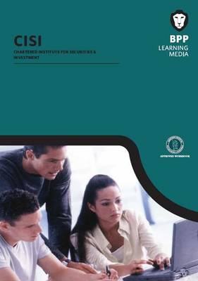 CISI IAD L5 Private Client Advice Version 2: Review Exercise (L5) (Paperback)