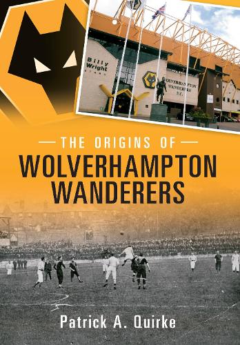 Explore Liverpool FC's Rich History: A Journey Through Ball Games - Product Revi
