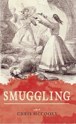 Smuggling (Paperback)