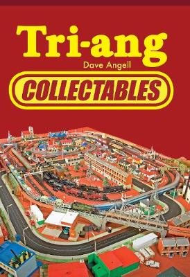 Tri-ang Collectables (Paperback)