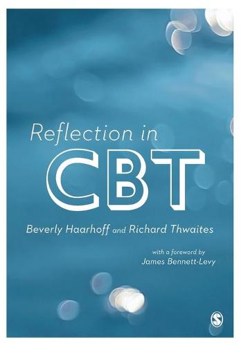 Reflection in CBT (Paperback)