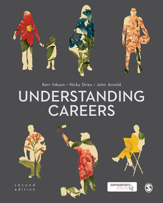 Understanding Careers (Paperback)